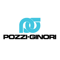 POZZI GINORI