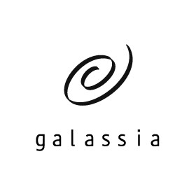 GALASSIA