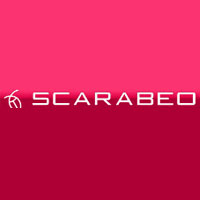 SCARABEO