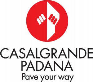 CASALGRANDE PADANA