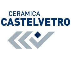 CASTELVETRO