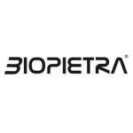 BIOPIETRA