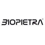 BIOPIETRA