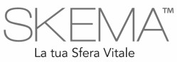 SKEMA