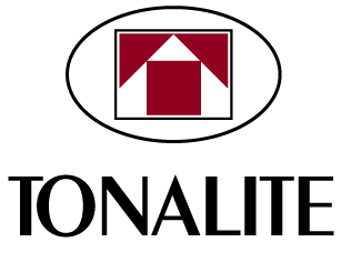 TONALITE