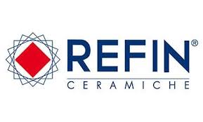 REFIN CERAMICHE