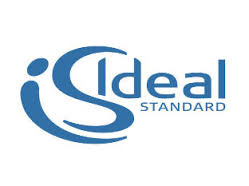 IDEAL STANDARD