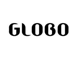 GLOBO