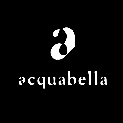 ACQUABELLA