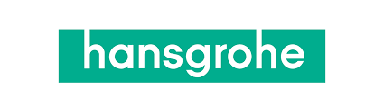 HANSGROHE