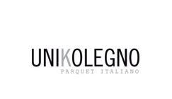 UNIKOLEGNO